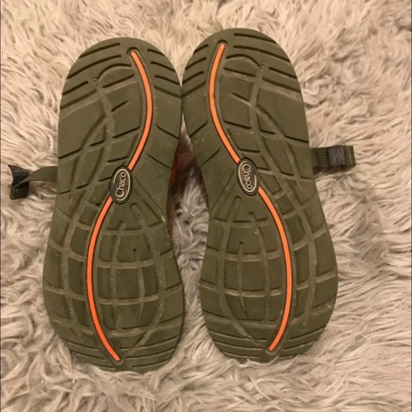 Chaco 9 - Picture 5 of 5